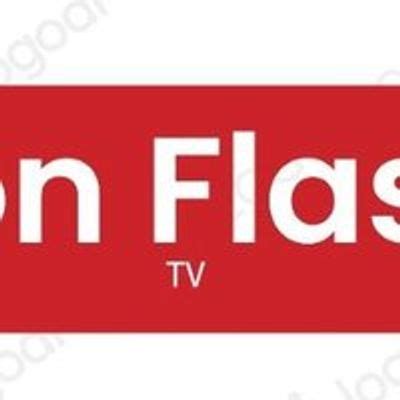 jonflashtv|Telegram: Contact @jonflashtv.